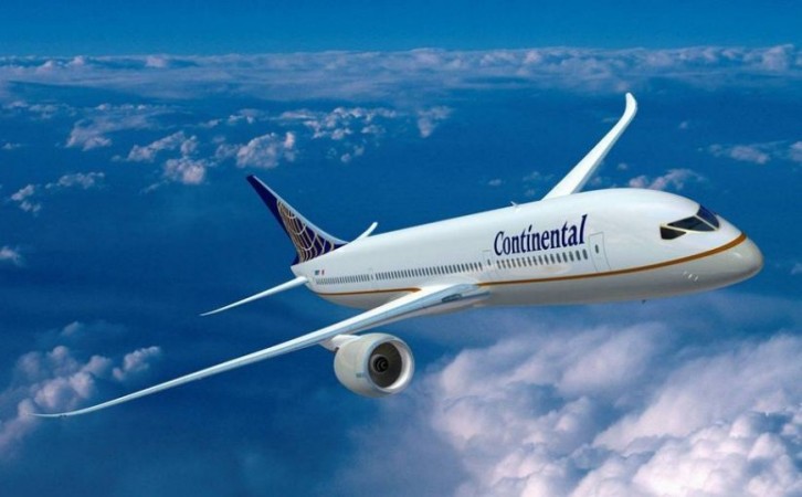 谯城区至澳门机场航空托运
